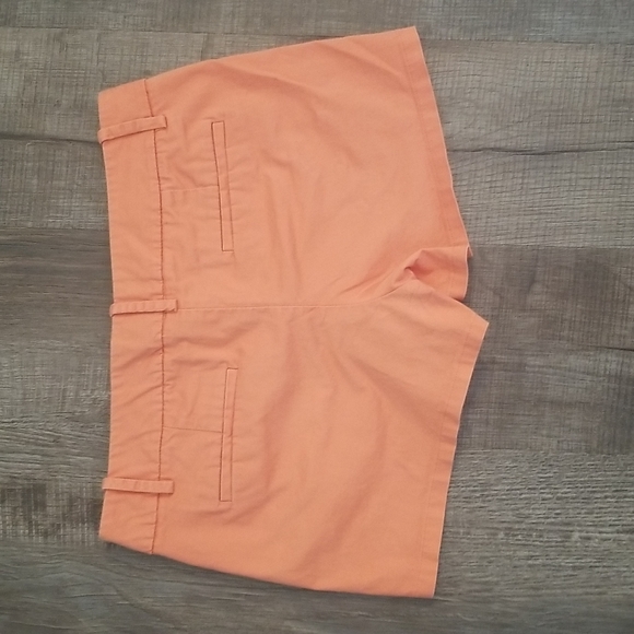 Mossimo size 10 shorts - Picture 4 of 4